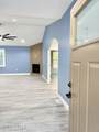 6517 Topez Drive - Photo 39
