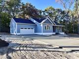 6517 Topez Drive - Photo 4