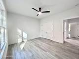 6517 Topez Drive - Photo 40