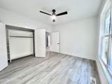 6517 Topez Drive - Photo 42
