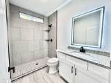 6517 Topez Drive - Photo 43