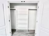 6517 Topez Drive - Photo 44