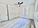 6517 Topez Drive - Photo 45