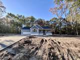 6517 Topez Drive - Photo 5