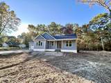 6517 Topez Drive - Photo 6