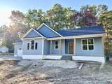 6517 Topez Drive - Photo 7