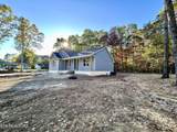 6517 Topez Drive - Photo 8