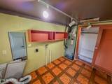 2620 Wears Valley Rd - Photo 10