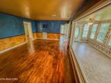 2620 Wears Valley Rd - Photo 13