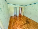2620 Wears Valley Rd - Photo 16