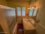 2620 Wears Valley Rd - Photo 18
