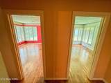2620 Wears Valley Rd - Photo 19