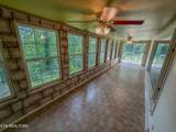 2620 Wears Valley Rd - Photo 21