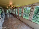 2620 Wears Valley Rd - Photo 22