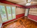 2620 Wears Valley Rd - Photo 23