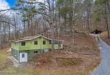 2620 Wears Valley Rd - Photo 24