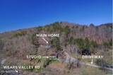 2620 Wears Valley Rd - Photo 27