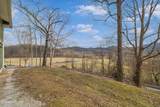 2620 Wears Valley Rd - Photo 50