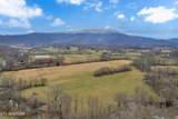2620 Wears Valley Rd - Photo 51