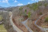 2620 Wears Valley Rd - Photo 53