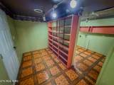 2620 Wears Valley Rd - Photo 8