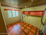 2620 Wears Valley Rd - Photo 9