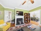 3287 Town Creek Rd - Photo 10