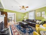 3287 Town Creek Rd - Photo 11