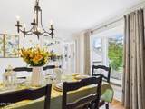 3287 Town Creek Rd - Photo 12