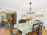 3287 Town Creek Rd - Photo 13