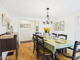 3287 Town Creek Rd - Photo 14