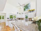 3287 Town Creek Rd - Photo 16