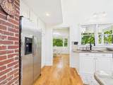 3287 Town Creek Rd - Photo 17