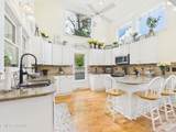 3287 Town Creek Rd - Photo 18