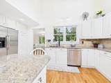 3287 Town Creek Rd - Photo 19