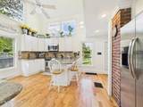 3287 Town Creek Rd - Photo 20