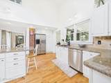 3287 Town Creek Rd - Photo 21