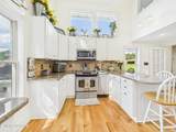 3287 Town Creek Rd - Photo 22