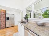 3287 Town Creek Rd - Photo 23