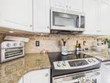 3287 Town Creek Rd - Photo 24