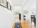 3287 Town Creek Rd - Photo 25