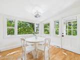 3287 Town Creek Rd - Photo 26