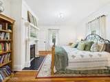3287 Town Creek Rd - Photo 27