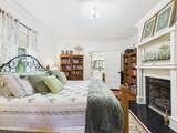 3287 Town Creek Rd - Photo 28