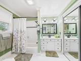 3287 Town Creek Rd - Photo 29