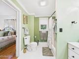 3287 Town Creek Rd - Photo 30