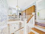 3287 Town Creek Rd - Photo 31