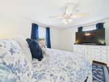 3287 Town Creek Rd - Photo 32