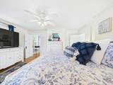 3287 Town Creek Rd - Photo 33