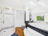 3287 Town Creek Rd - Photo 36
